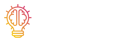 ILMU.com.au